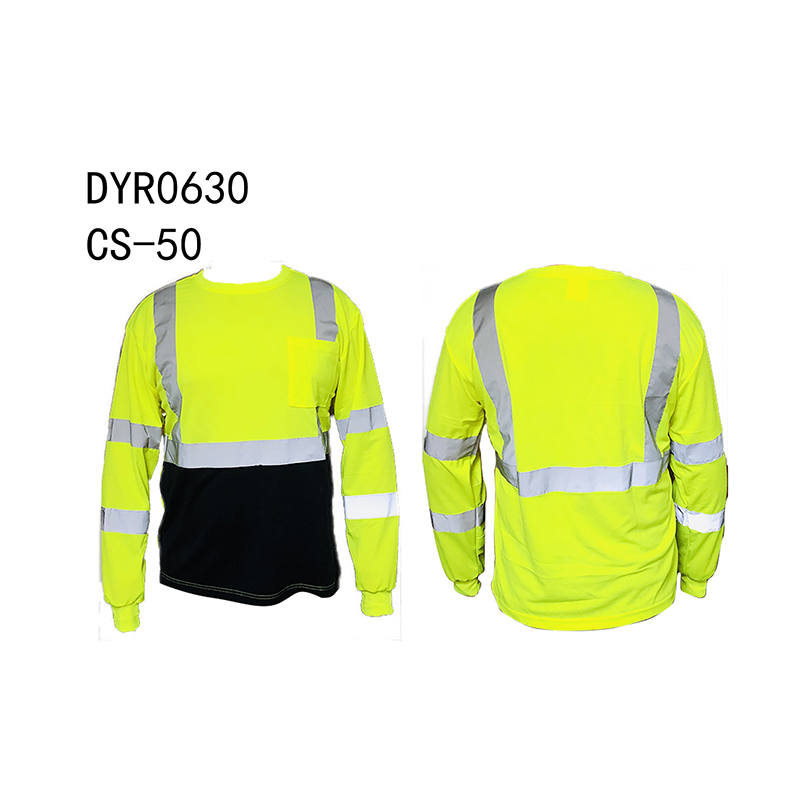 DYR0630